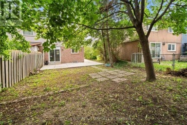 100 CENTRE STREET N Brampton (Brampton North) Ontario photo 40