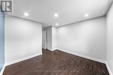 7 CHAPPARAL DRIVE Brampton (Sandringham-Wellington) Ontario photo 39