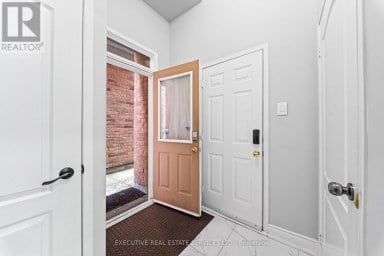 7 CHAPPARAL DRIVE Brampton (Sandringham-Wellington) Ontario photo 40