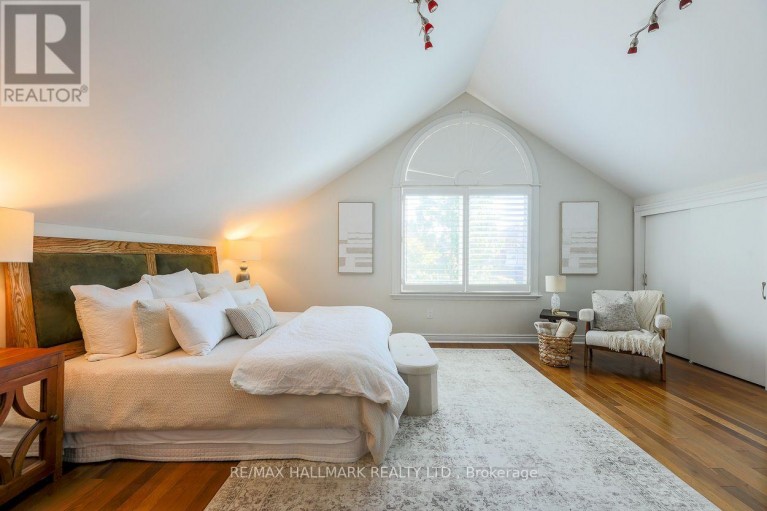 620 INDIAN ROAD, Toronto (High Park North), Ontario, M6P2C6