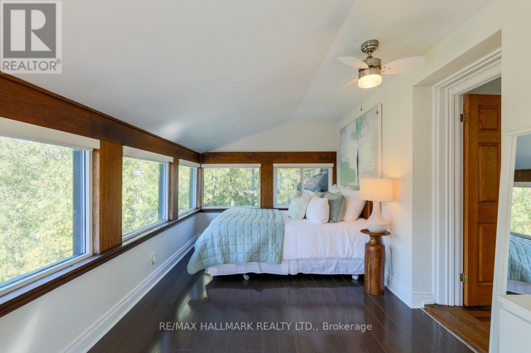 620 INDIAN ROAD, Toronto (High Park North), Ontario, M6P2C6