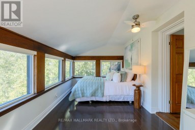 620 INDIAN ROAD Toronto (High Park North) Ontario photo 17