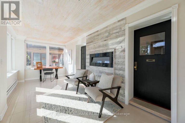 620 INDIAN ROAD, Toronto (High Park North), Ontario, M6P2C6