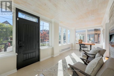 620 INDIAN ROAD Toronto (High Park North) Ontario photo 5