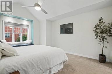 15 - 167 ARKELL ROAD Guelph (Kortright East) Ontario photo 16