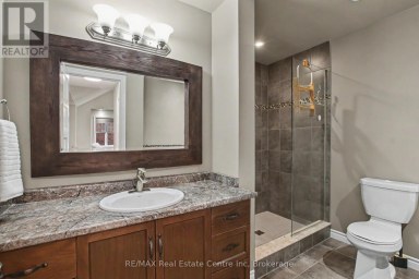 15 - 167 ARKELL ROAD Guelph (Kortright East) Ontario photo 17