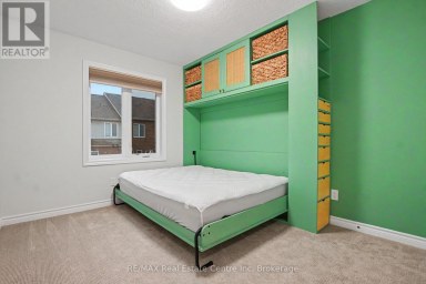 15 - 167 ARKELL ROAD Guelph (Kortright East) Ontario photo 19