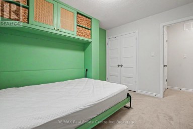 15 - 167 ARKELL ROAD Guelph (Kortright East) Ontario photo 20