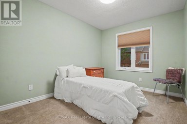 15 - 167 ARKELL ROAD Guelph (Kortright East) Ontario photo 21