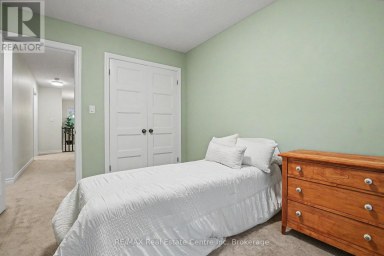 15 - 167 ARKELL ROAD Guelph (Kortright East) Ontario photo 22