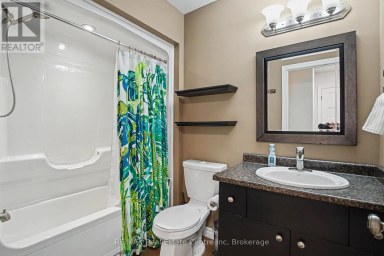 15 - 167 ARKELL ROAD Guelph (Kortright East) Ontario photo 23