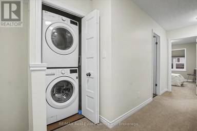 15 - 167 ARKELL ROAD Guelph (Kortright East) Ontario photo 24
