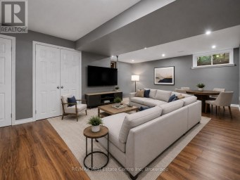 15 - 167 ARKELL ROAD Guelph (Kortright East) Ontario photo 25