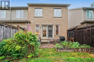 15 - 167 ARKELL ROAD Guelph (Kortright East) Ontario photo 26