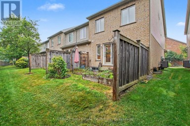 15 - 167 ARKELL ROAD Guelph (Kortright East) Ontario photo 27