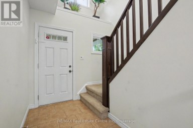 15 - 167 ARKELL ROAD Guelph (Kortright East) Ontario photo 5