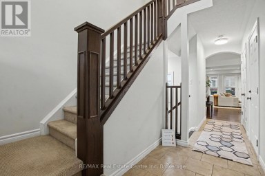 15 - 167 ARKELL ROAD Guelph (Kortright East) Ontario photo 6