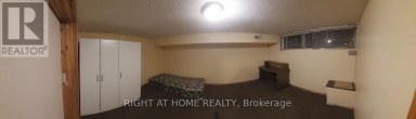 52 BAKERTON DRIVE Toronto (Woburn) Ontario photo 12