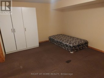 52 BAKERTON DRIVE Toronto (Woburn) Ontario photo 14