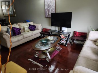 52 BAKERTON DRIVE Toronto (Woburn) Ontario photo 4