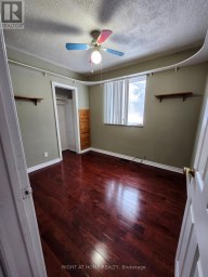 52 BAKERTON DRIVE Toronto (Woburn) Ontario photo 6