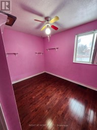52 BAKERTON DRIVE Toronto (Woburn) Ontario photo 8