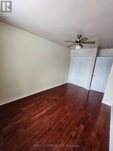 52 BAKERTON DRIVE, Toronto (Woburn), Ontario, M1J2T5
