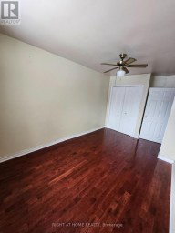 52 BAKERTON DRIVE Toronto (Woburn) Ontario photo 9