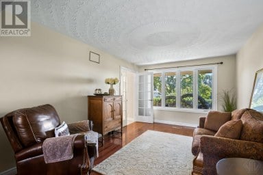 34 Bradley Boulevard, Clarington Ontario