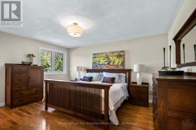 34 Bradley Boulevard, Clarington Ontario