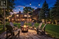34 BRADLEY BOULEVARD, Clarington, Ontario