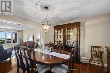 34 Bradley Boulevard, Clarington Ontario