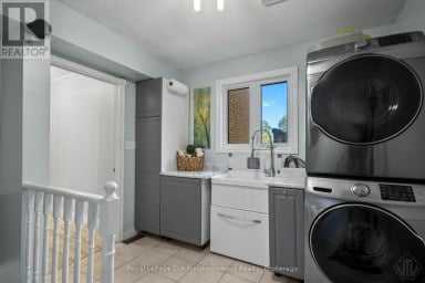 34 Bradley Boulevard, Clarington Ontario