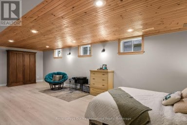 34 Bradley Boulevard, Clarington Ontario