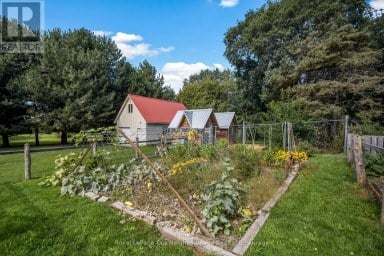 34 Bradley Boulevard, Clarington Ontario