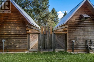 34 Bradley Boulevard, Clarington Ontario