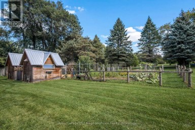 34 Bradley Boulevard, Clarington Ontario