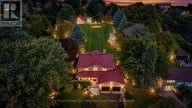 34 BRADLEY BOULEVARD, Clarington, Ontario