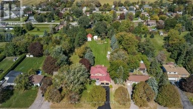 34 Bradley Boulevard, Clarington Ontario