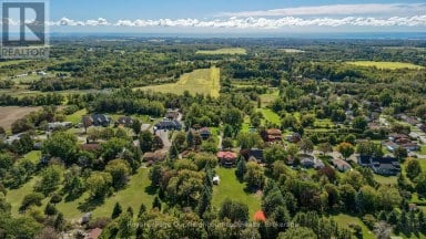 34 Bradley Boulevard, Clarington Ontario