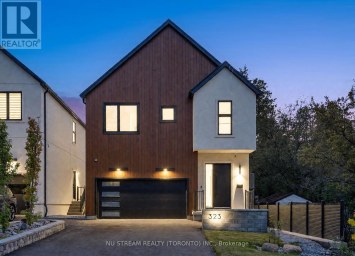 323 WINNIFRED DRIVE Georgina (Keswick South) Ontario photo 1