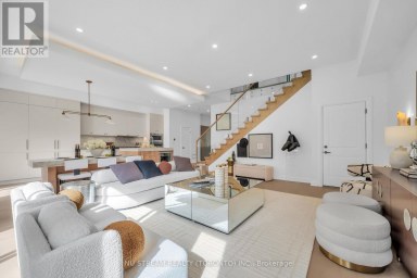 323 WINNIFRED DRIVE Georgina (Keswick South) Ontario photo 13