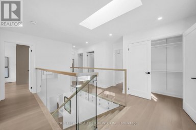 323 WINNIFRED DRIVE Georgina (Keswick South) Ontario photo 20