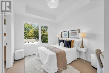 323 WINNIFRED DRIVE Georgina (Keswick South) Ontario photo 29