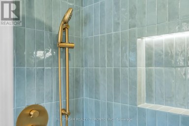 323 WINNIFRED DRIVE Georgina (Keswick South) Ontario photo 37