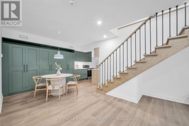 323 WINNIFRED DRIVE Georgina (Keswick South) Ontario photo 40