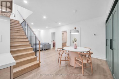 323 WINNIFRED DRIVE Georgina (Keswick South) Ontario photo 43