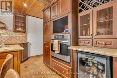 19 MAGANI AVENUE Bradford West Gwillimbury (Bradford) Ontario photo 10