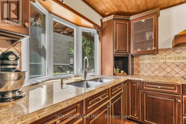 19 MAGANI AVENUE Bradford West Gwillimbury (Bradford) Ontario photo 11