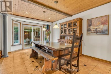 19 MAGANI AVENUE Bradford West Gwillimbury (Bradford) Ontario photo 13